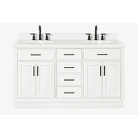 Ariel Bath-Rim-t061dwqovo