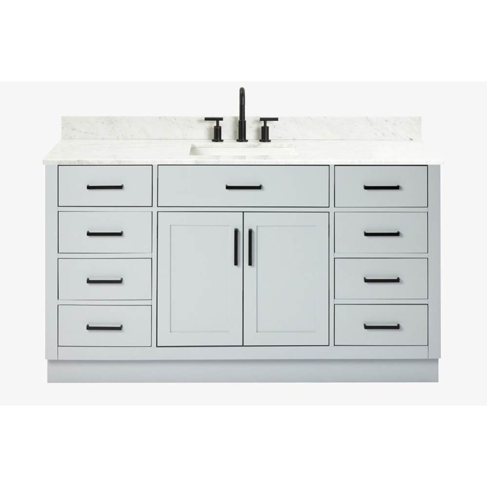 Ariel Bath-Rim-t061scw2rvo