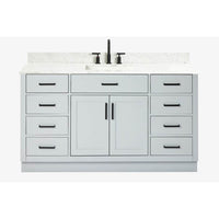 Ariel Bath-Rim-t061scw2rvo