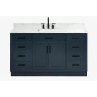 Ariel Bath-Rim-t061scw2rvo