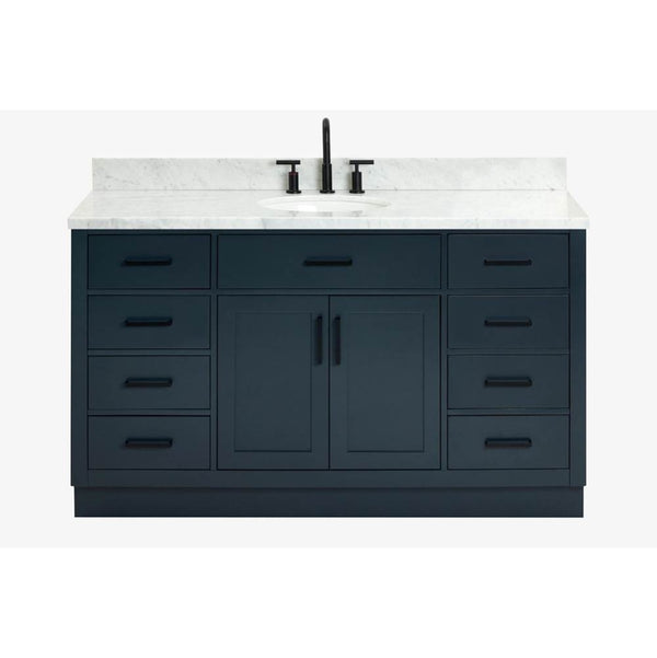 Ariel Bath-Rim-t061scwovo