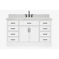 Ariel Bath-Rim-t061scwovo