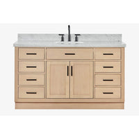 Ariel Bath-Rim-t061scwovo