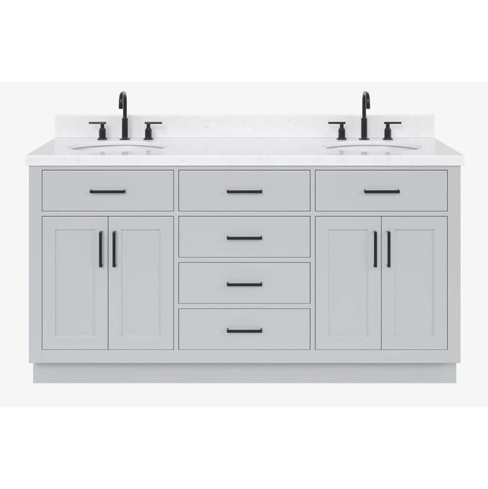 Ariel Bath-Rim-t066dcqovo
