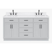 Ariel Bath-Rim-t066dcqovo