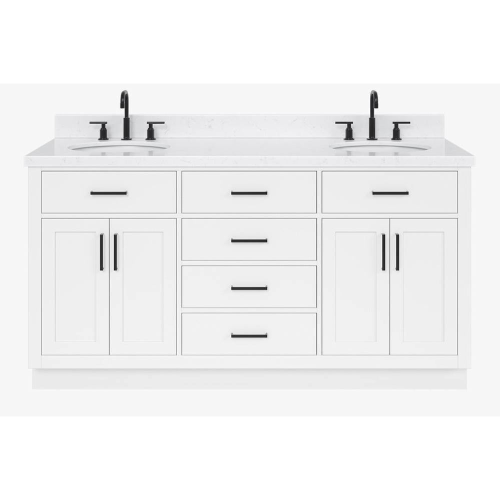 Ariel Bath-Rim-t066dcqovo