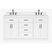 Ariel Bath-Rim-t066dcqovo