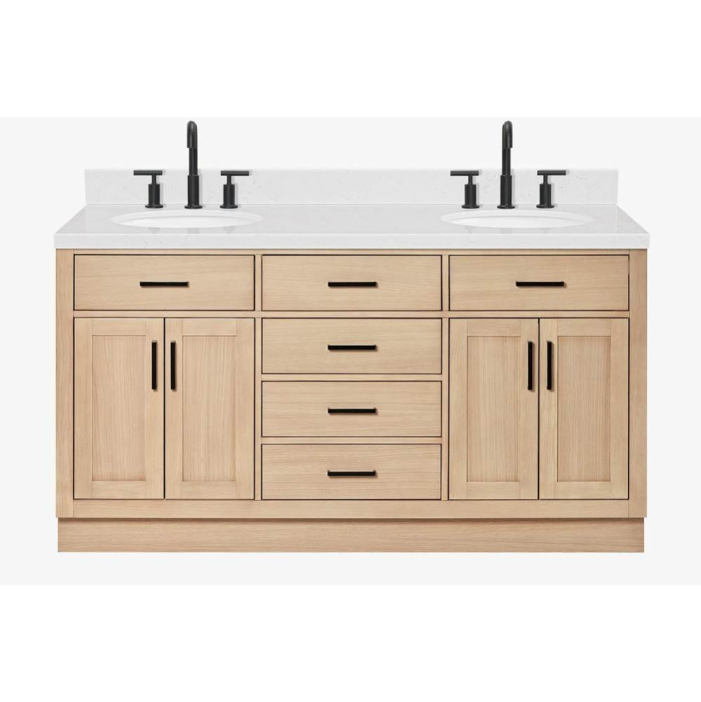 Ariel Bath-Rim-t066dcqovo