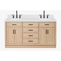 Ariel Bath-Rim-t066dcqovo