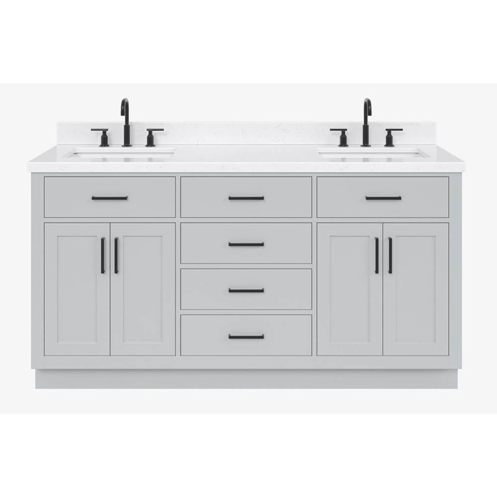 Ariel Bath-Rim-t066dcqrvo