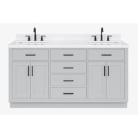 Ariel Bath-Rim-t066dcqrvo