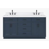 Ariel Bath-Rim-t066dcqrvo