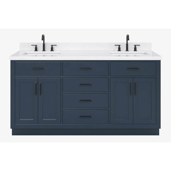 Ariel Bath-Rim-t066dcqrvo