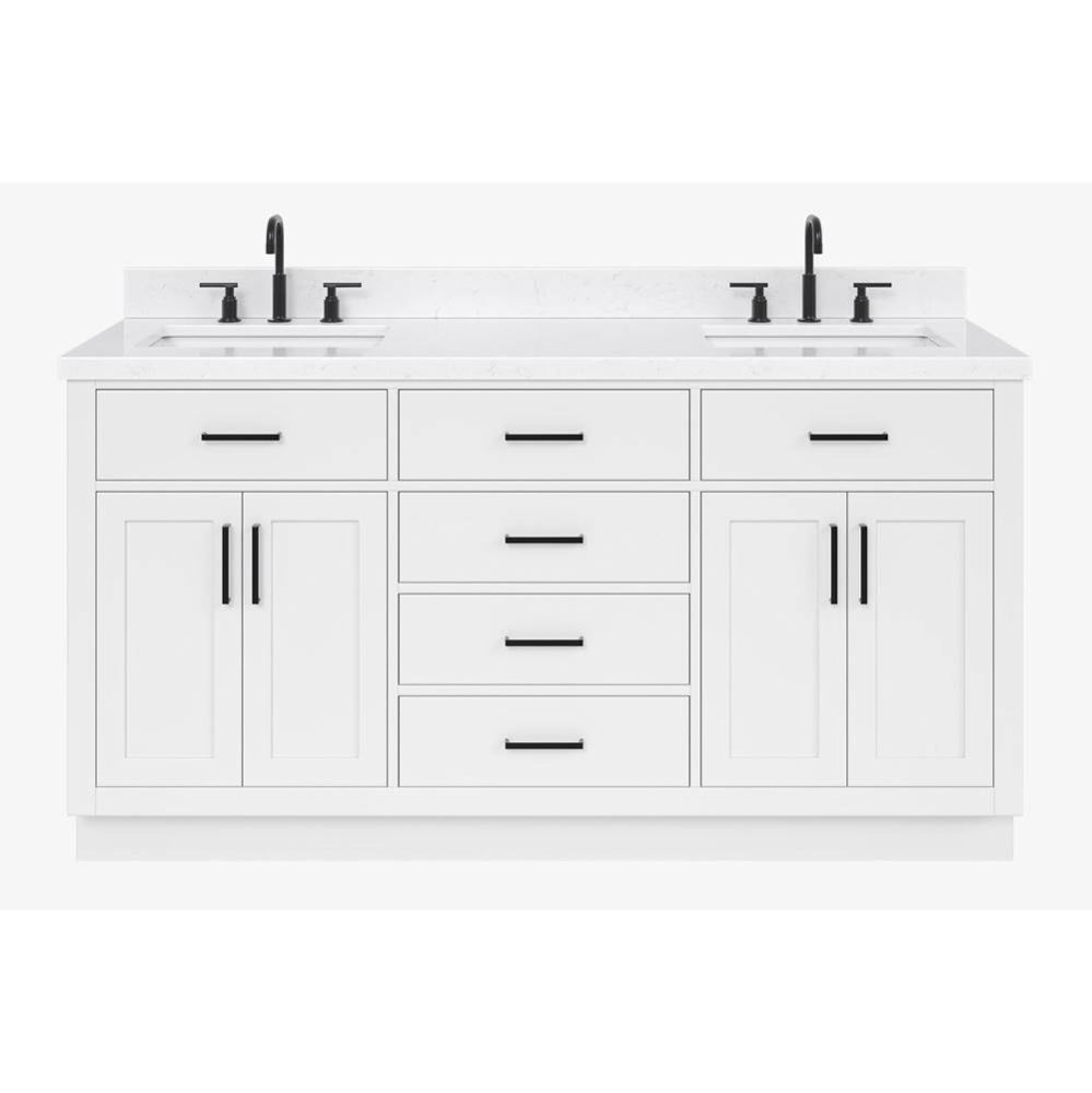 Ariel Bath-Rim-t066dcqrvo