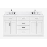 Ariel Bath-Rim-t066dcqrvo