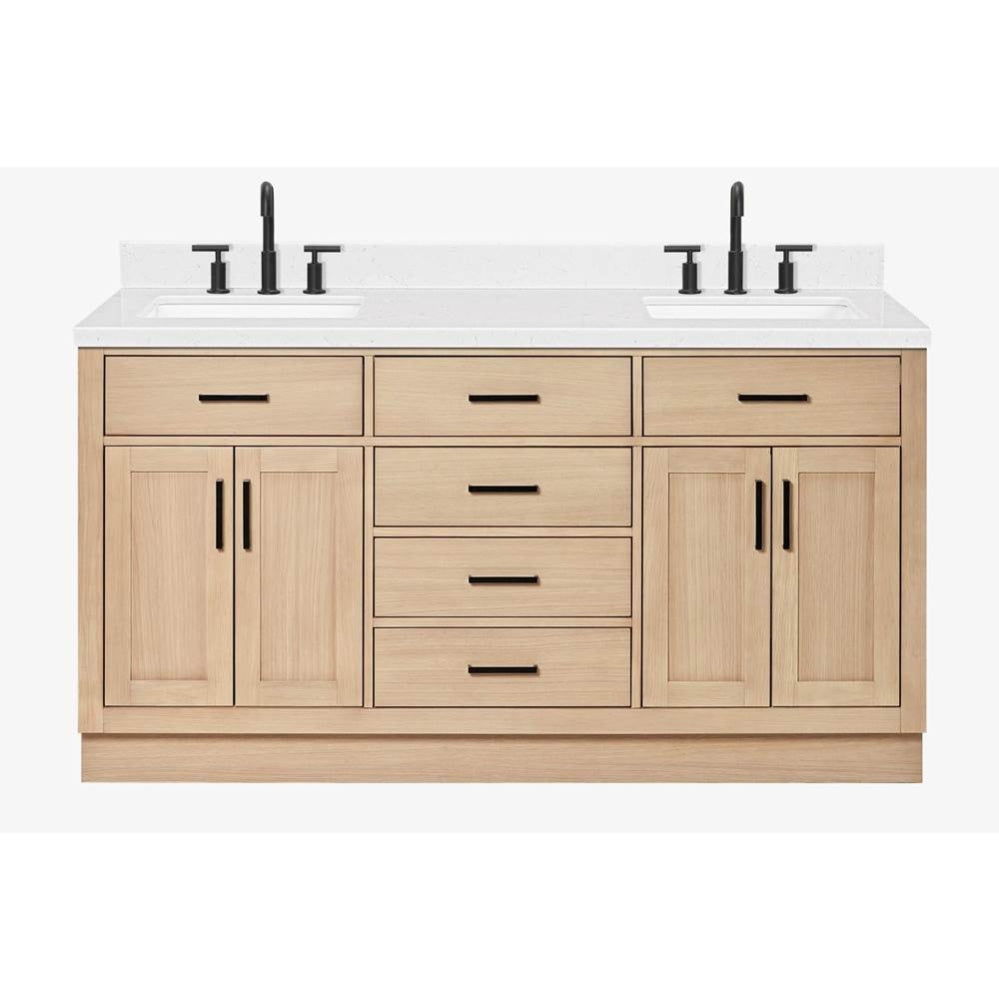 Ariel Bath-Rim-t066dcqrvo