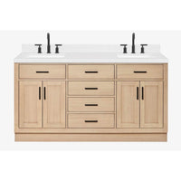 Ariel Bath-Rim-t066dcqrvo
