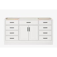 Ariel Bath-Rim-t066s-bc