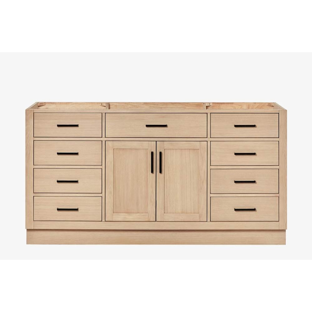 Ariel Bath-Rim-t066s-bc