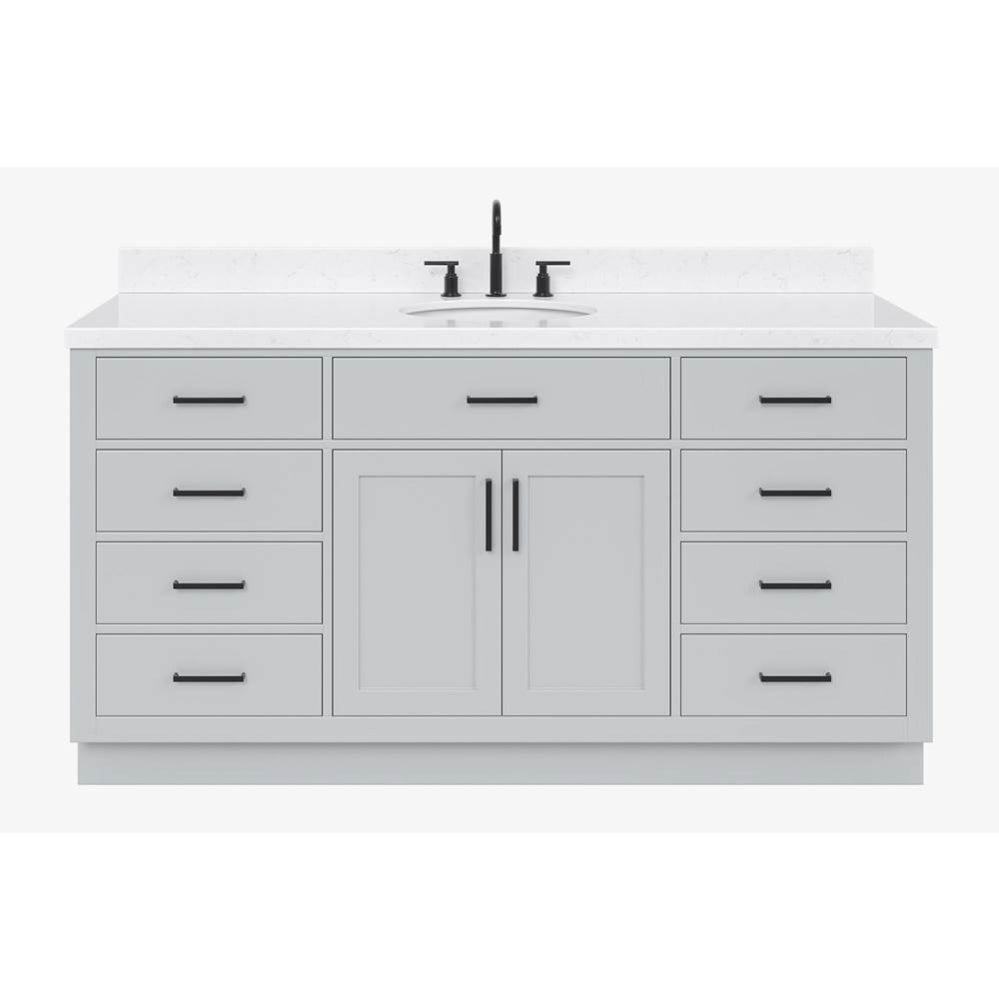 Ariel Bath-Rim-t066scqovo