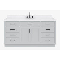 Ariel Bath-Rim-t066scqovo