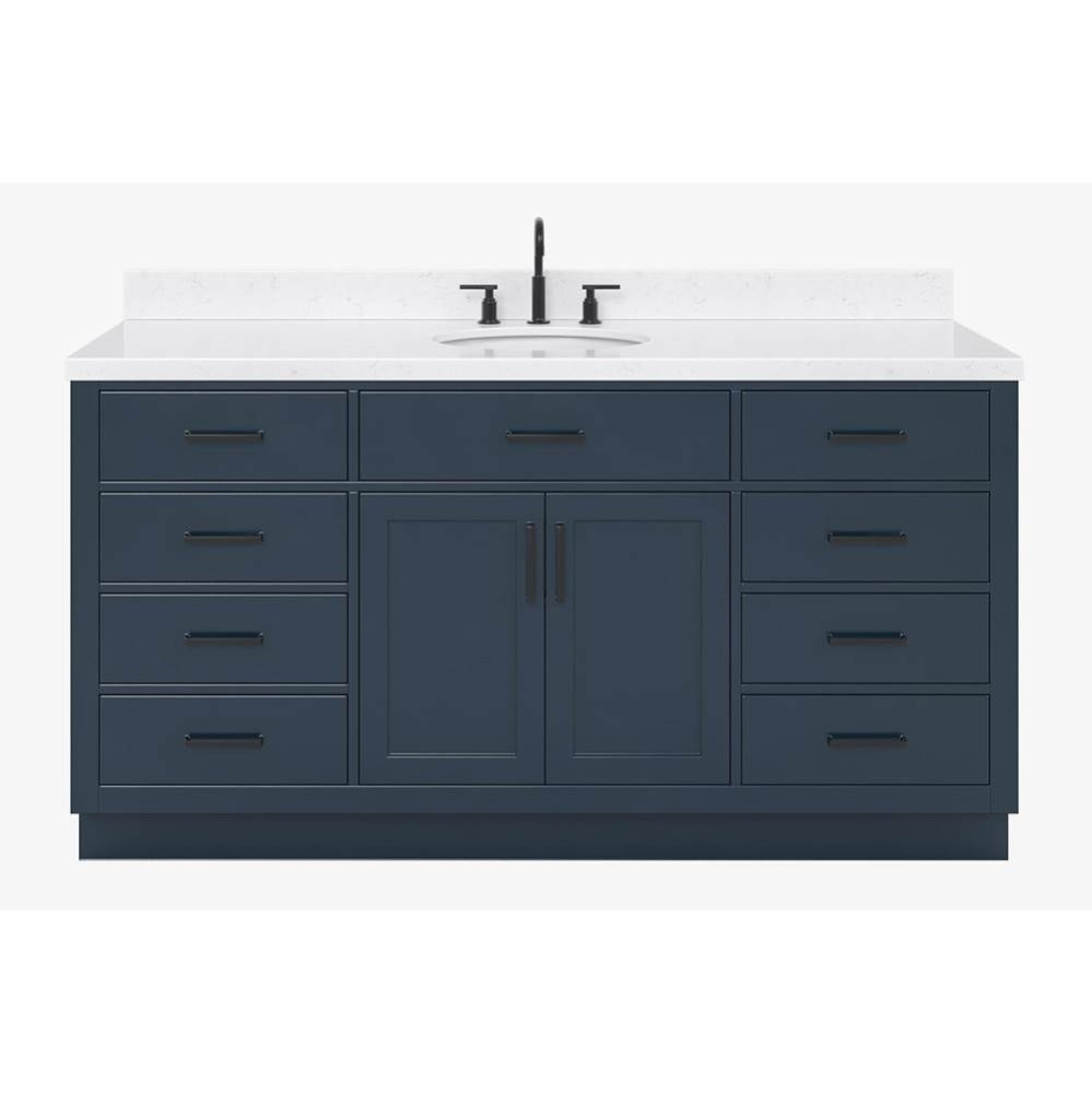 Ariel Bath-Rim-t066scqovo