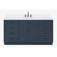 Ariel Bath-Rim-t066scqovo