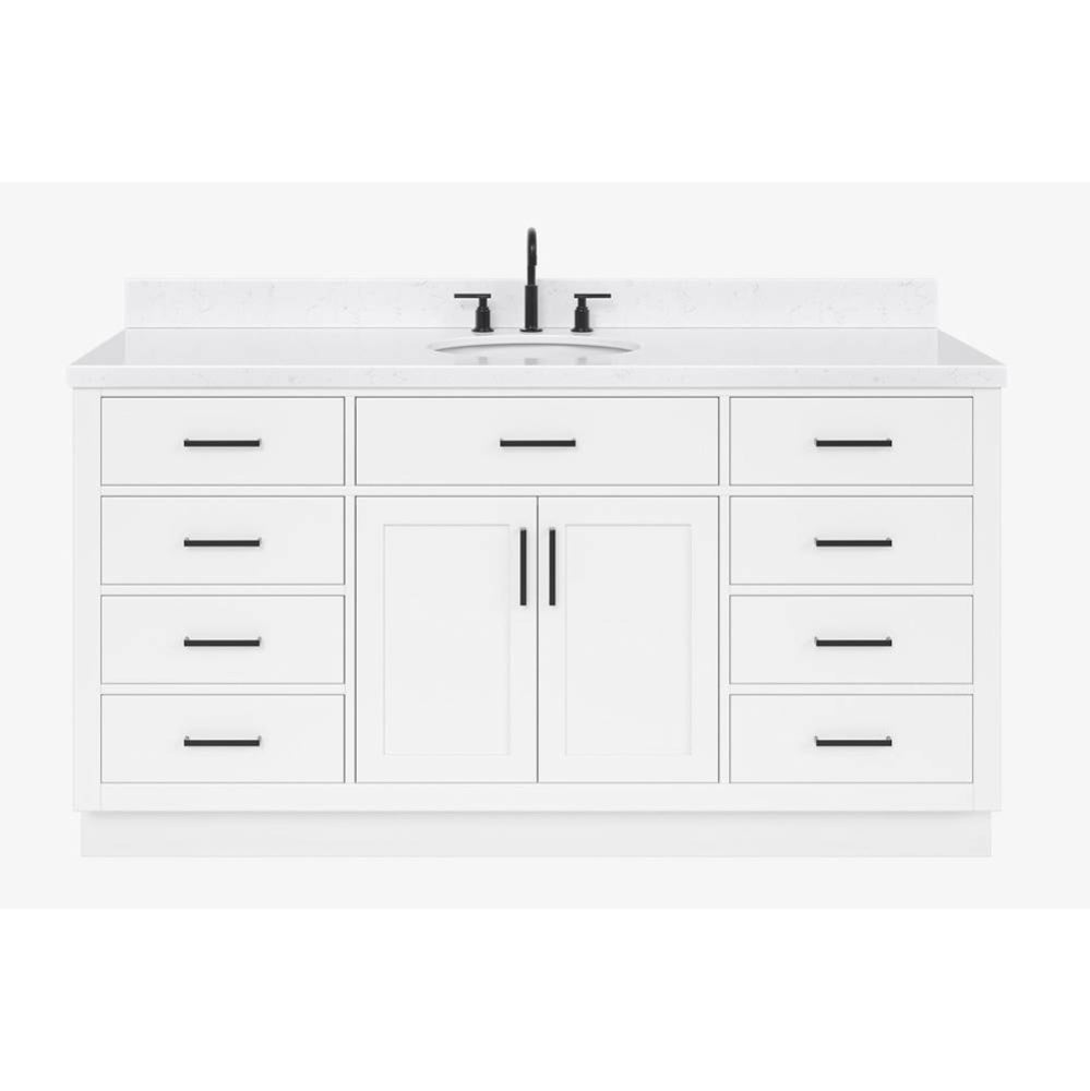 Ariel Bath-Rim-t066scqovo
