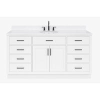 Ariel Bath-Rim-t066scqovo