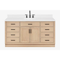 Ariel Bath-Rim-t066scqovo