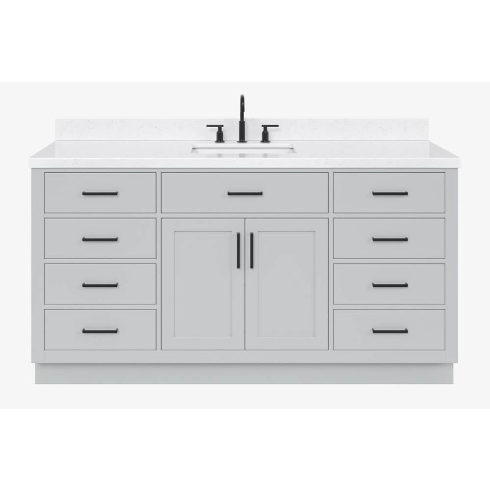 Ariel Bath-Rim-t066scqrvo