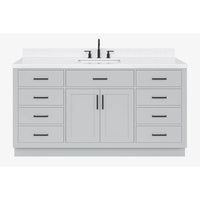 Ariel Bath-Rim-t066scqrvo
