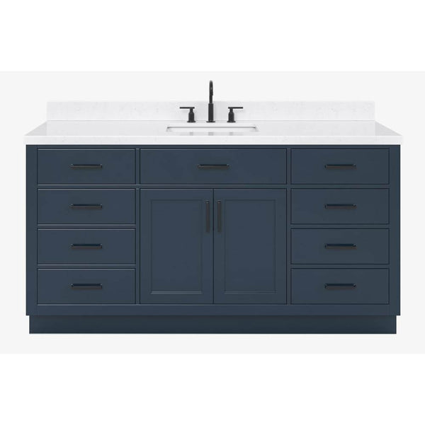 Ariel Bath-Rim-t066scqrvo