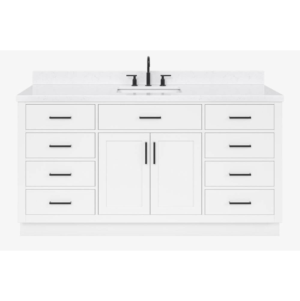 Ariel Bath-Rim-t066scqrvo