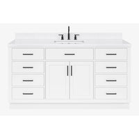 Ariel Bath-Rim-t066scqrvo