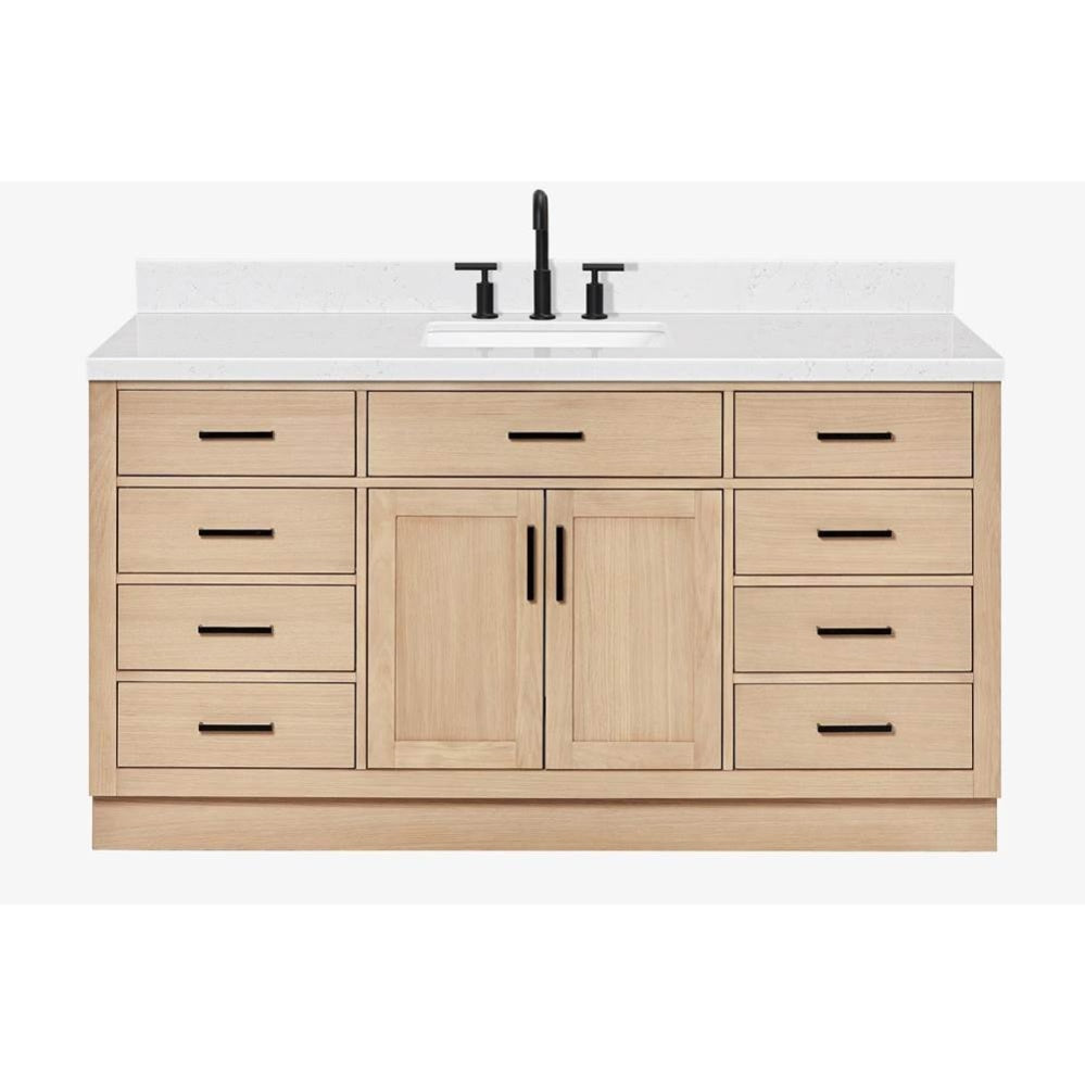 Ariel Bath-Rim-t066scqrvo