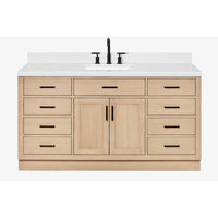 Ariel Bath-Rim-t066scqrvo