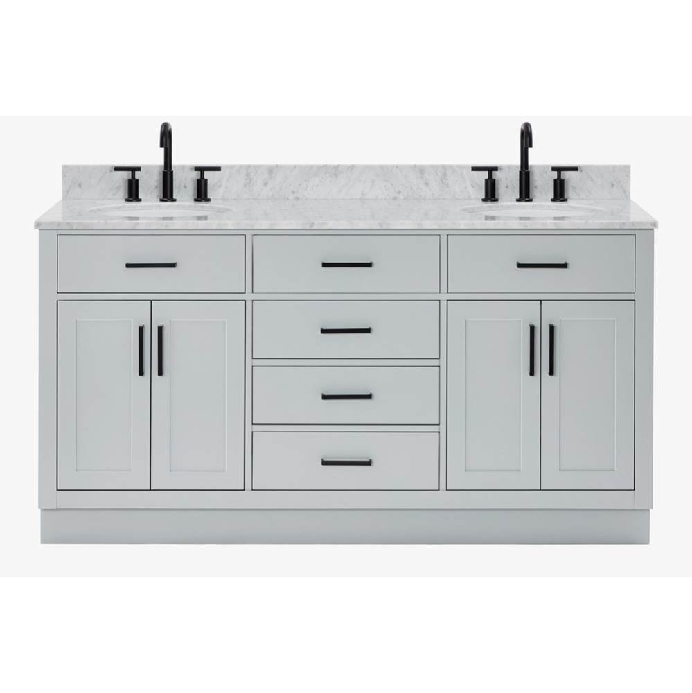 Ariel Bath-Rim-t067dcw2ovo