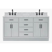Ariel Bath-Rim-t067dcw2ovo