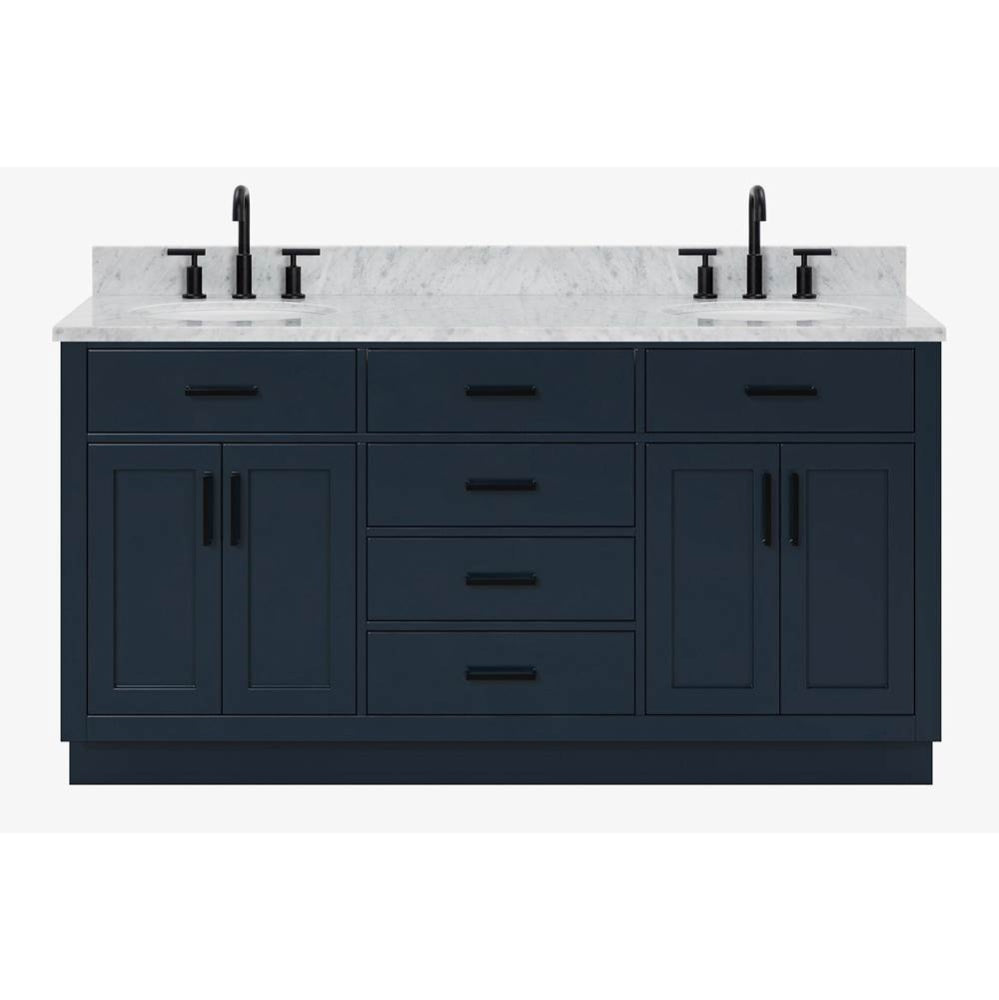 Ariel Bath-Rim-t067dcw2ovo