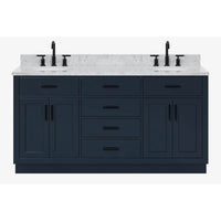 Ariel Bath-Rim-t067dcw2ovo