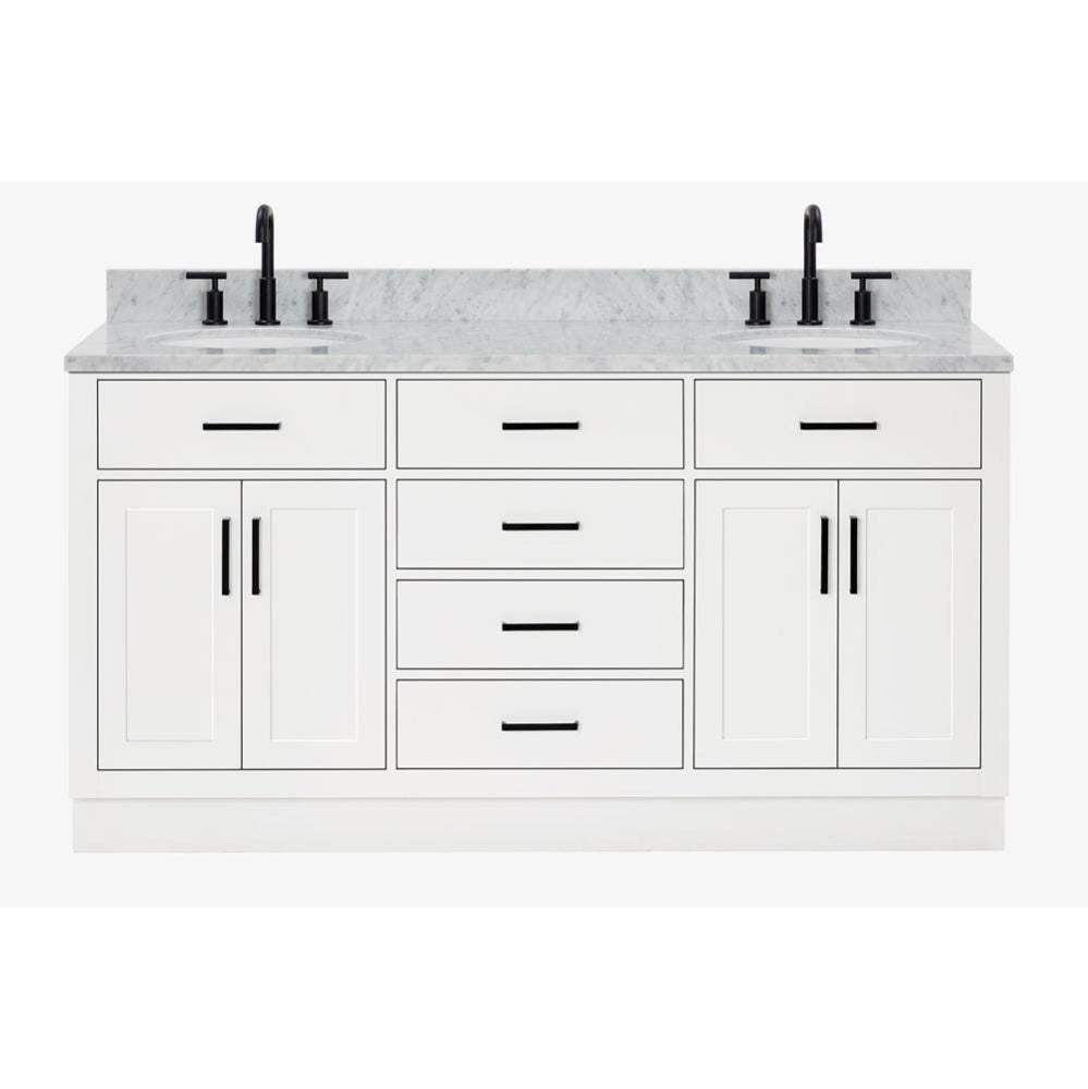 Ariel Bath-Rim-t067dcw2ovo