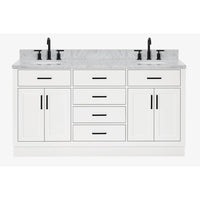 Ariel Bath-Rim-t067dcw2ovo