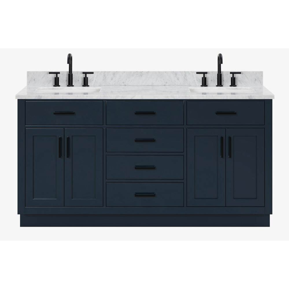 Ariel Bath-Rim-t067dcw2rvo