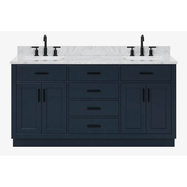 Ariel Bath-Rim-t067dcw2rvo