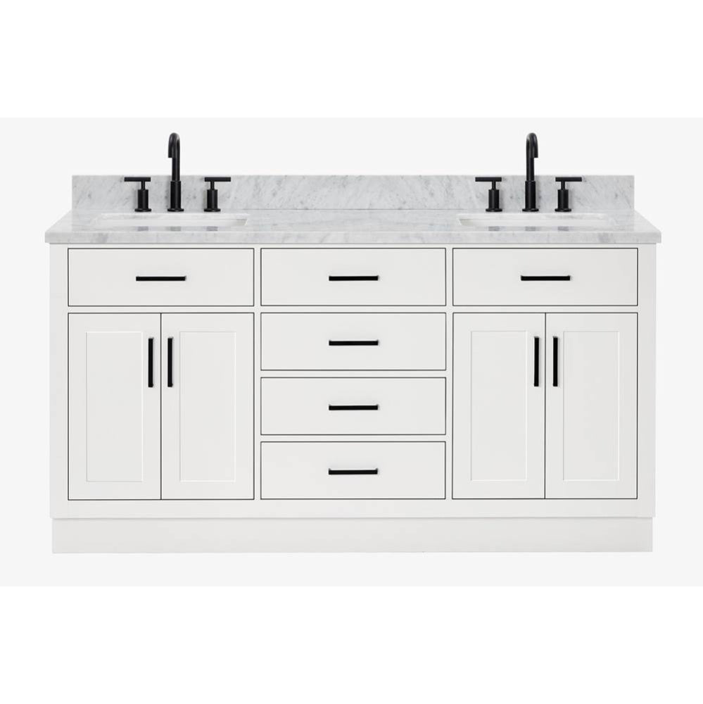 Ariel Bath-Rim-t067dcw2rvo