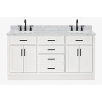 Ariel Bath-Rim-t067dcw2rvo