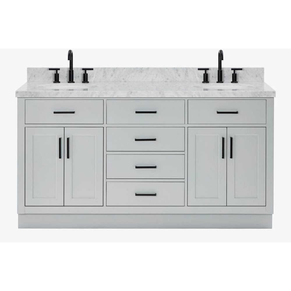 Ariel Bath-Rim-t067dcwovo