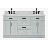Ariel Bath-Rim-t067dcwovo