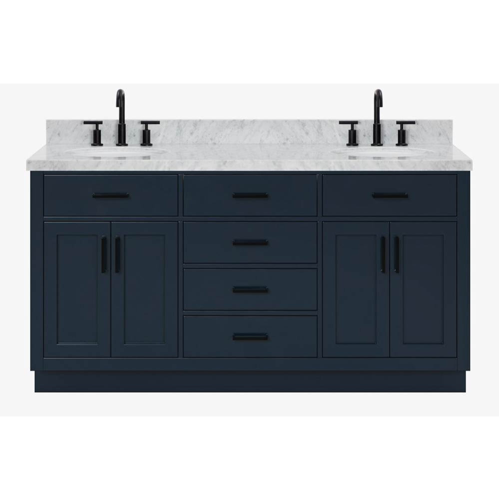 Ariel Bath-Rim-t067dcwovo